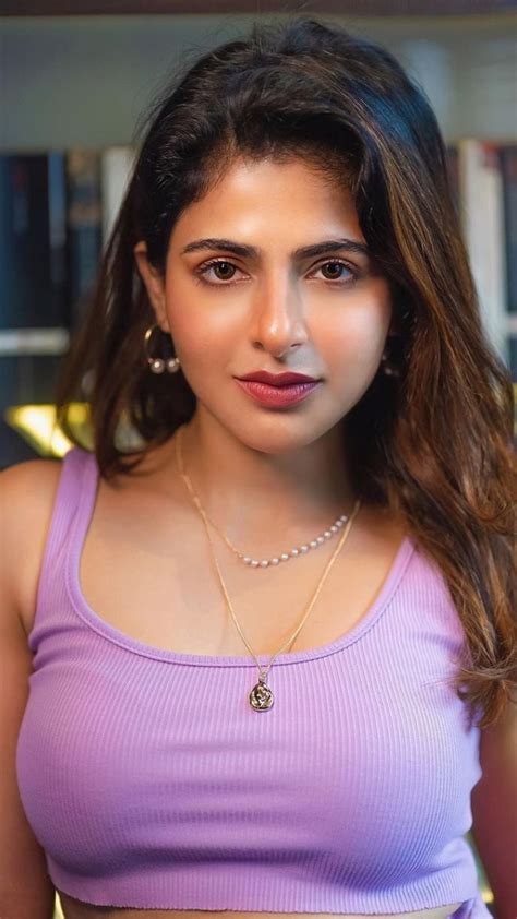 iswarya menon relationships|Iswarya Menon